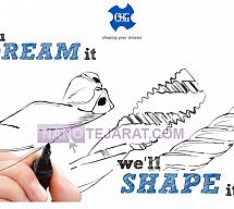 بورس ابزار تراشکاری و بورس ابزار براده برداری بورس ابزار تراشکاری و بورس ابزار براده برداری